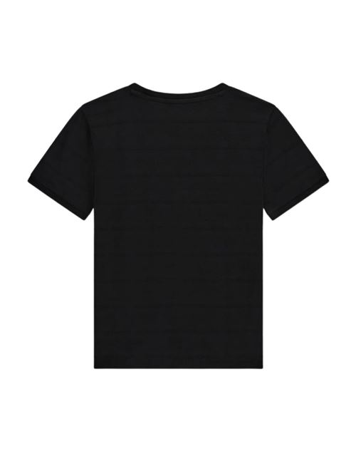  GUESS | L6RI29 KCM20NE